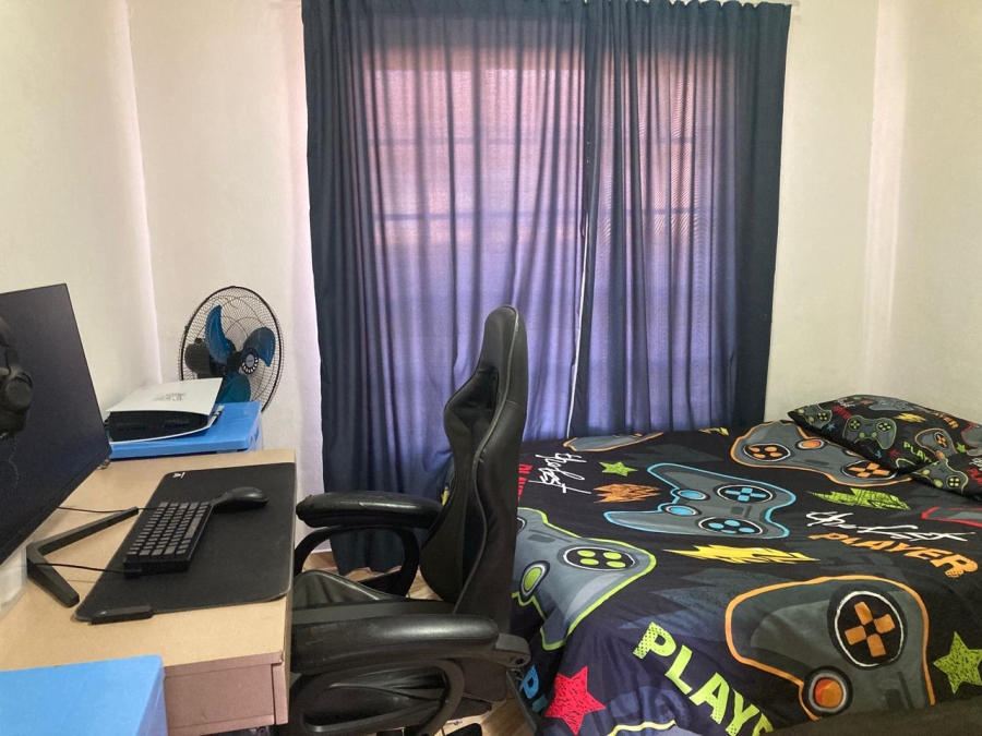 2 Bedroom Property for Sale in Bodorp North West